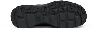 Solid Gear Adapt 2 Midden SG802120444