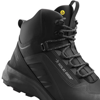 Solid Gear Adapt 2 Midden SG802120444