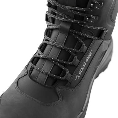 Solid Gear Adapt 2 Midden SG802120444