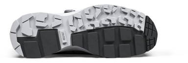 Solid Gear Sonar WRP Laag SG80213