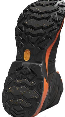 Solid Gear Tigris GTX AG High SG81001