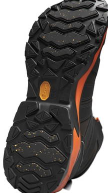 Solid Gear Tigris GTX AG Mid SG81002