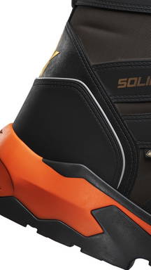 Solid Gear Tigris GTX AG Mid SG81002