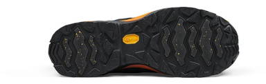Solid Gear Tigris GTX AG Low SG81003