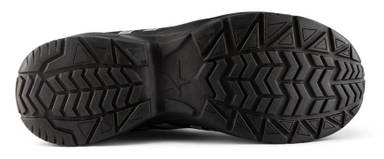 Solid Gear Onyx Low SG81005