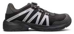 Solid Gear Onyx Low S3 werkschoen SG81005