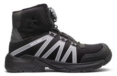 Solid Gear Onyx Mid S3 werkschoen SG81006