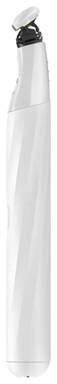 Philips OneBlade Intimate scheerapparaat en trimmer voor intieme zones