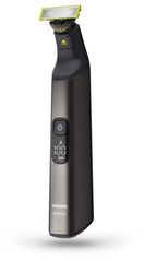 QP6652/61 Philips OneBlade Pro 360 Face + Body Multigroomer
