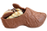Ambachtelijke chocolade klomp sinterklaas 175 gram