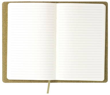 Craigmore TeaGround Notebook A5 notitieboek