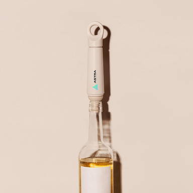 Vacu Vin Wine Saver Loop wijnvacuümpomp