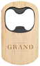 Marrone legno