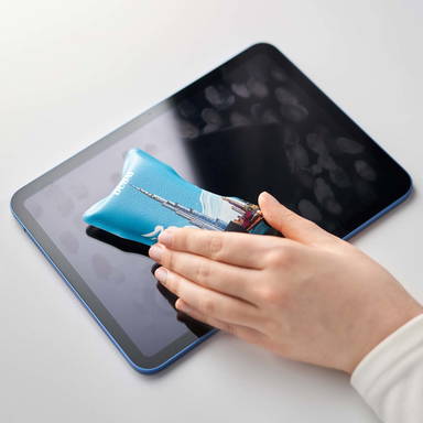 HFX® displayspons - Standaard