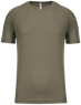 Light army green