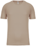 Sand