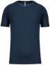 Sporty navy