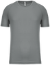 Fine grey