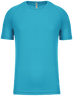 Light turquoise