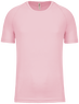 Pale pink