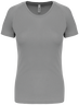 Fine grey