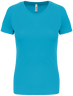 Light turquoise