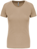 Sand