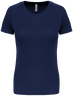 Sporty navy