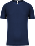 Sporty navy
