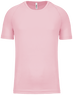 Pale pink