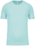 Ice mint