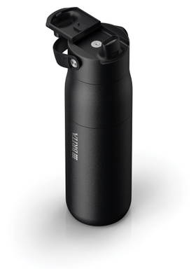 BRITA LARQ Essential waterfles 680ML