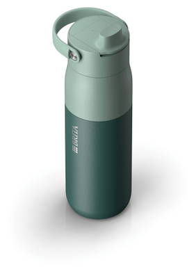 BRITA LARQ Essential waterfles 680ML