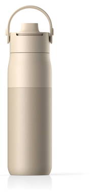 BRITA LARQ Essential waterfles 1000 ML