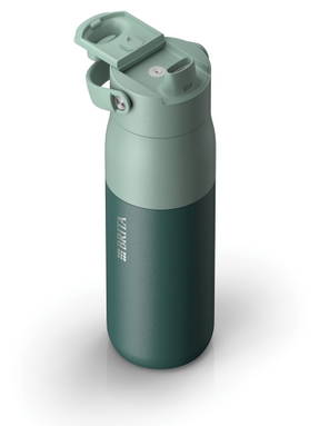 BRITA LARQ Essential waterfles 1000 ML