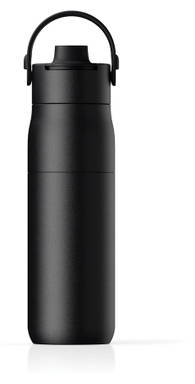 BRITA LARQ Essential waterfles 1000 ML