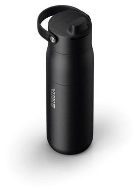 BRITA LARQ Essential waterfles 1000 ML