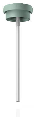 BRITA LARQ Essential waterfles 1000 ML