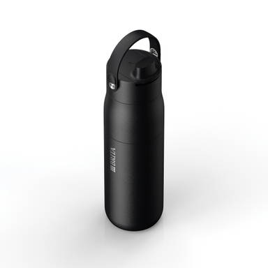 BRITA LARQ Essential waterfles 1000 ML