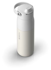 BRITA LARQ Essential waterfles 1000 ML