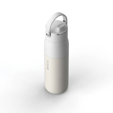 BRITA LARQ Essential waterfles 1000 ML