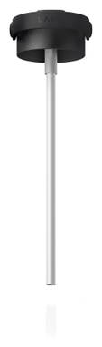 BRITA LARQ Essential waterfles 1000 ML