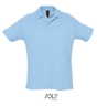 Himmelblau