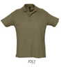Armee