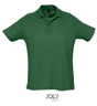 Golf green