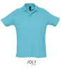 Atollblau
