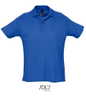 Royal blue 241