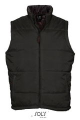 Sol's Warm Bodywarmer