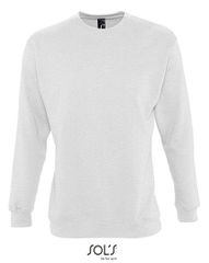 Sol's New Supreme unisex sweater