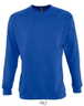 Royal blue 241